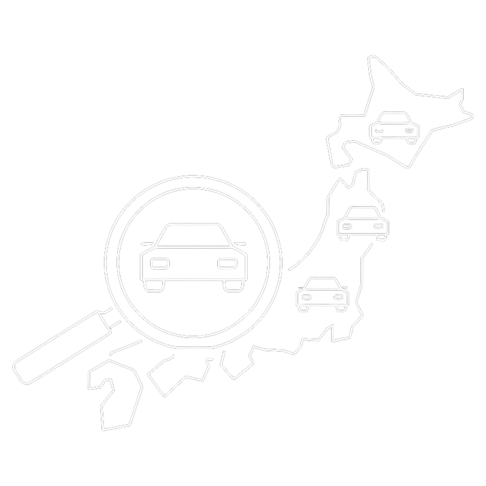 オークション検索